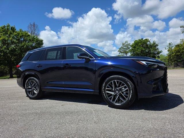 Lexus Tx 350 Premium Awd - View 1