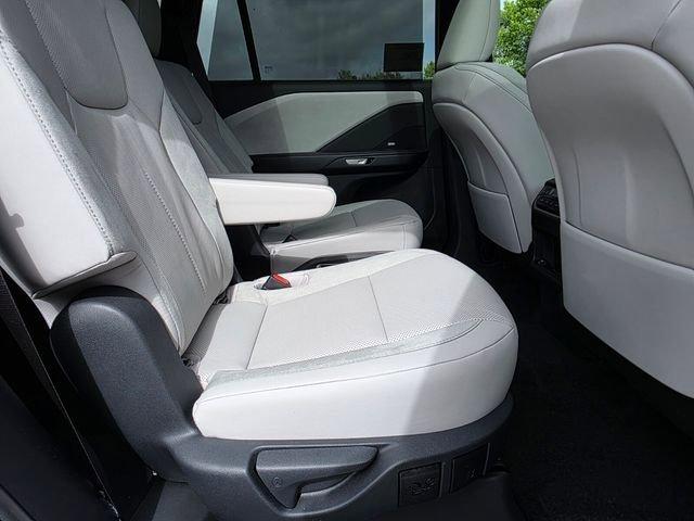 Lexus Tx 350 Luxury Awd - Thumbnail 14