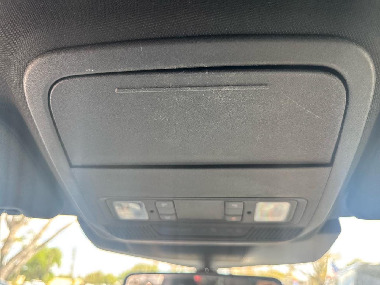 Ford Explorer Limited Awd - Thumbnail 18