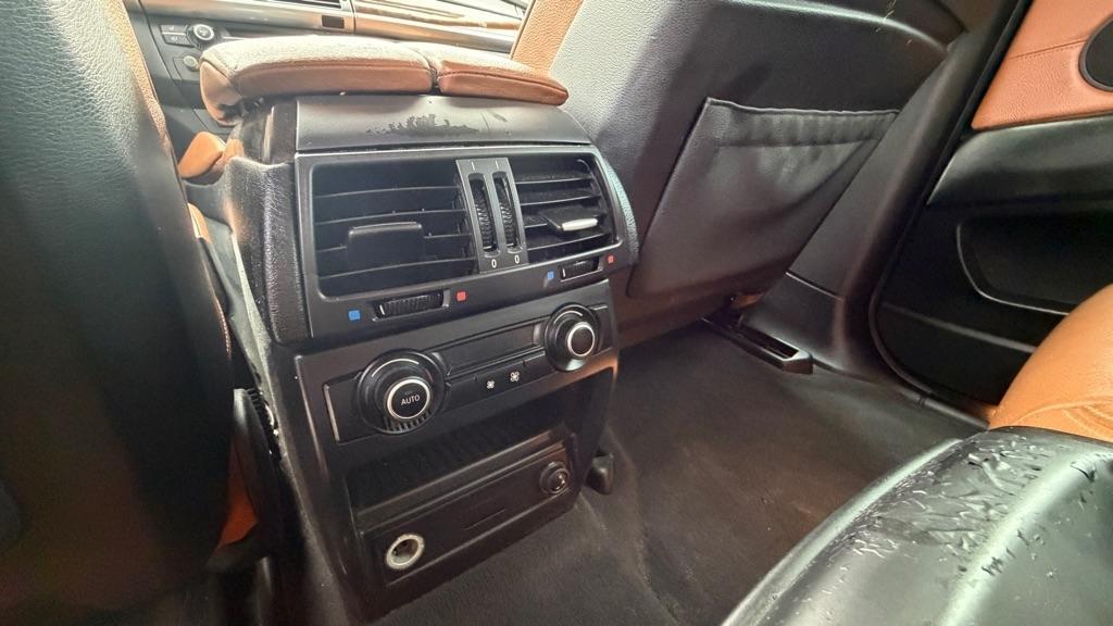 Bmw X6Awd 4Dr Xdrive35I - Thumbnail 19