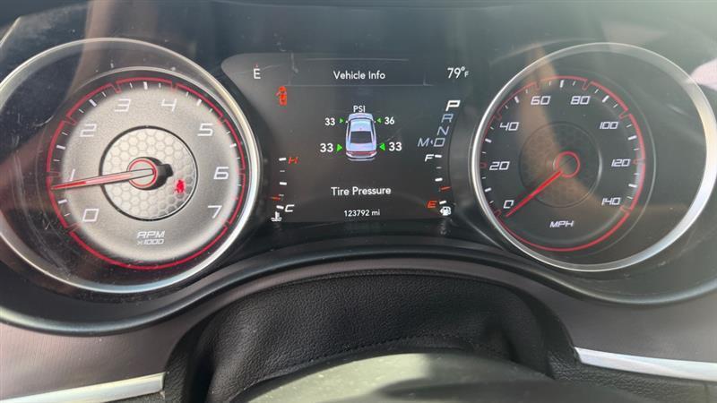 Dodge Chargersxt - Thumbnail 12