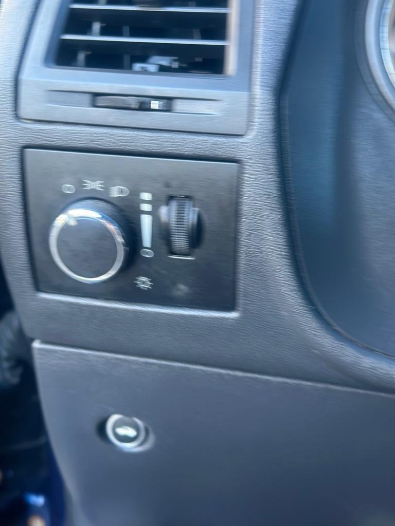 Dodge Challenger2Dr Cpe Sxt - Thumbnail 16