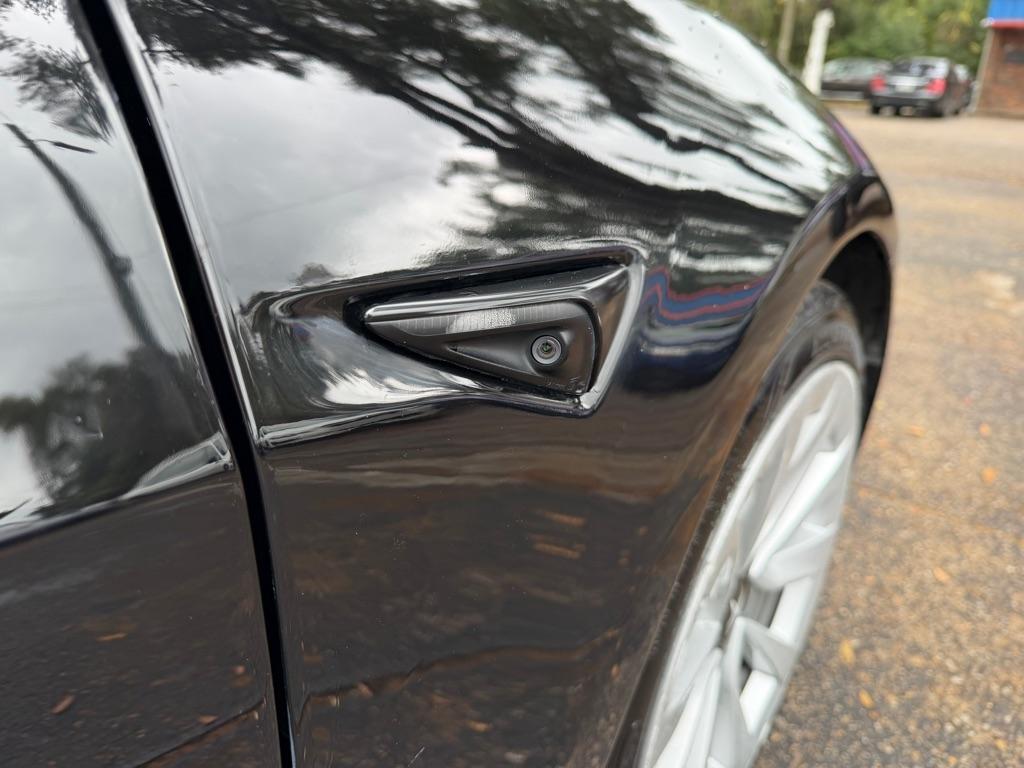 Tesla Model 3 Standard Range Plus - Thumbnail 15