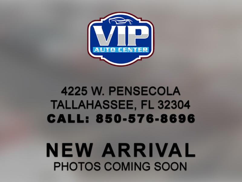 Gmc Canyon Sle Ext. Cab 2Wd - View 1