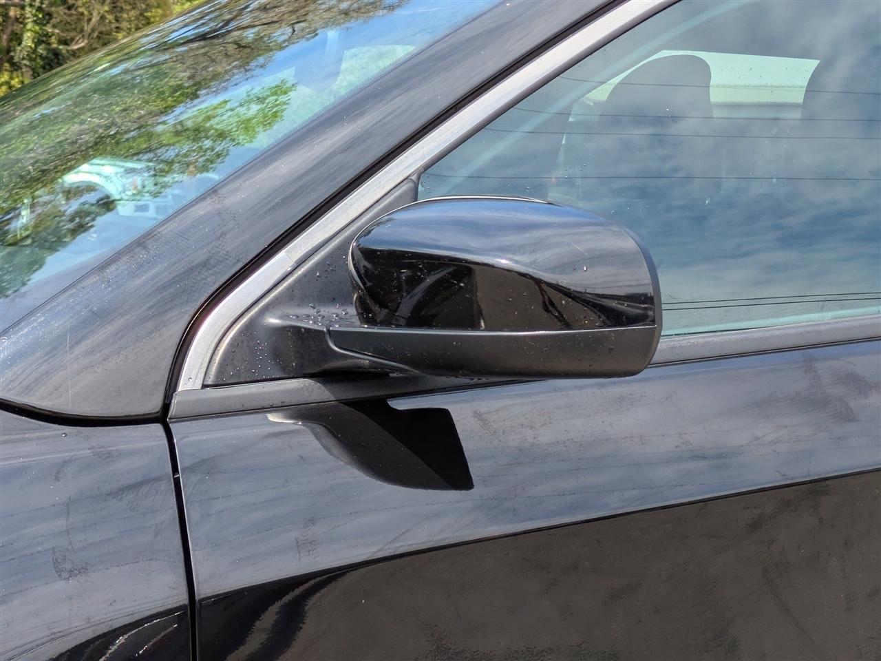 Jeep Compasssport - Thumbnail 11