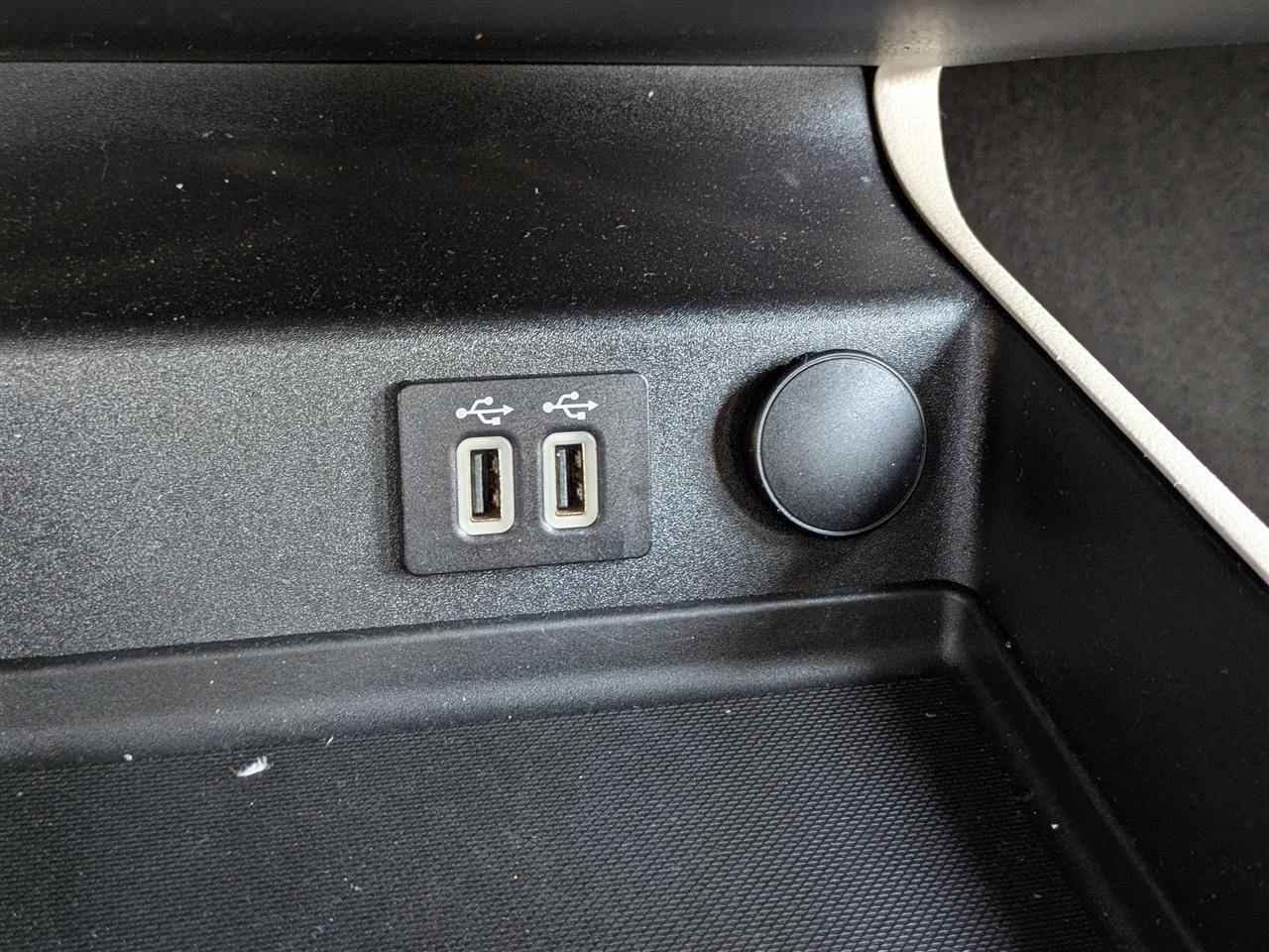 Ford Fusionsel - Thumbnail 20