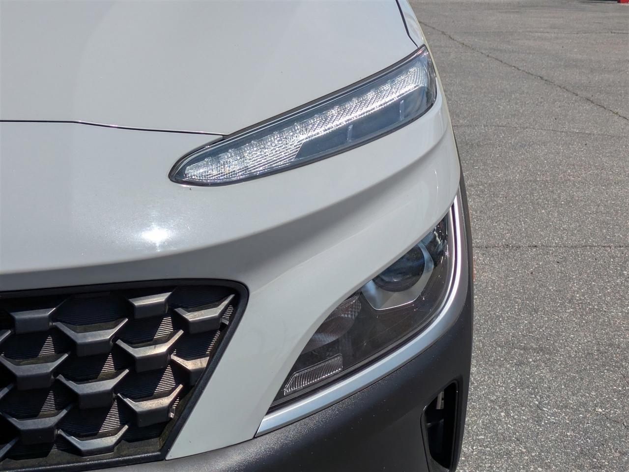 Hyundai Konasel - Thumbnail 7