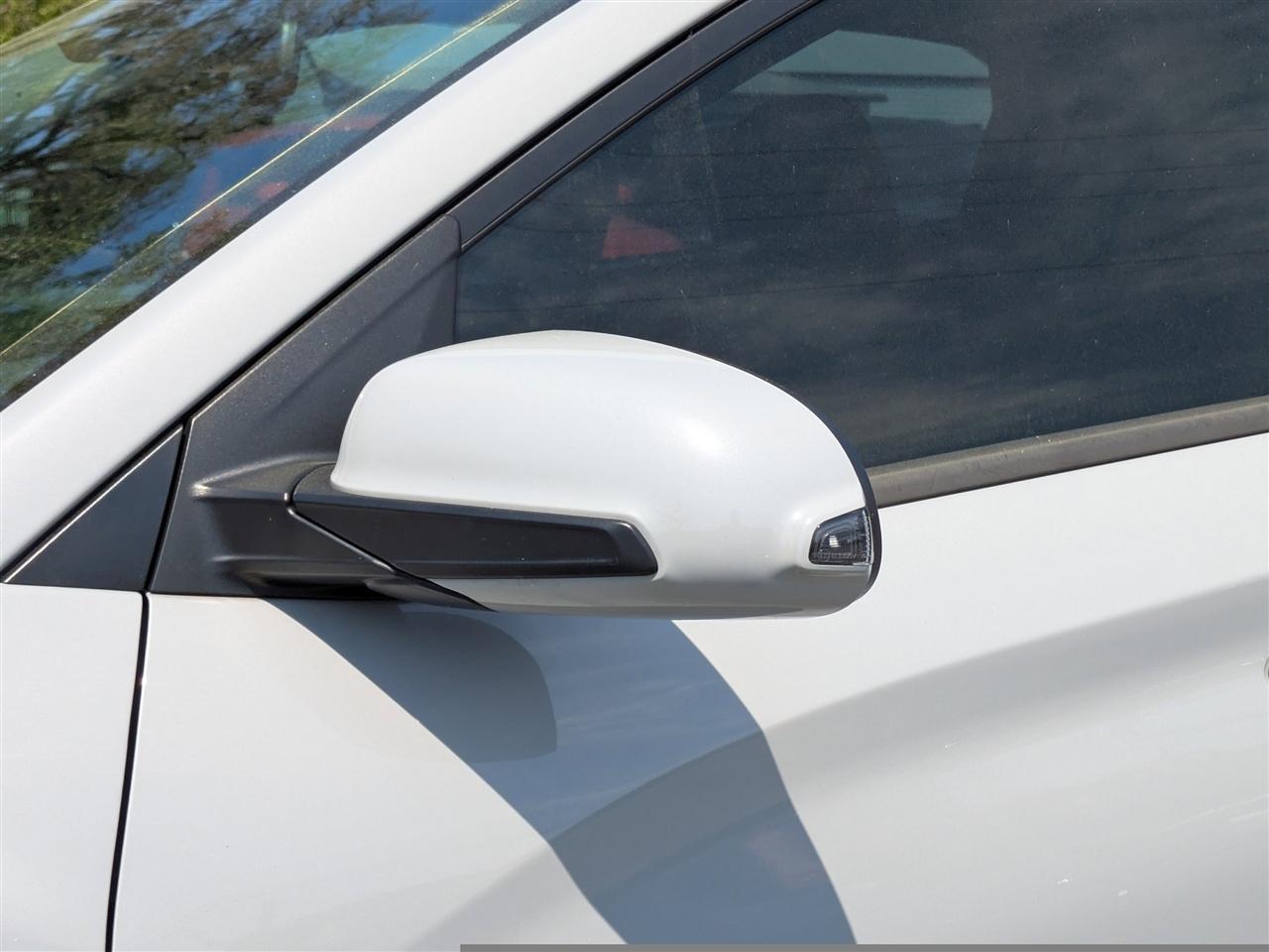 Hyundai Konasel - Thumbnail 9