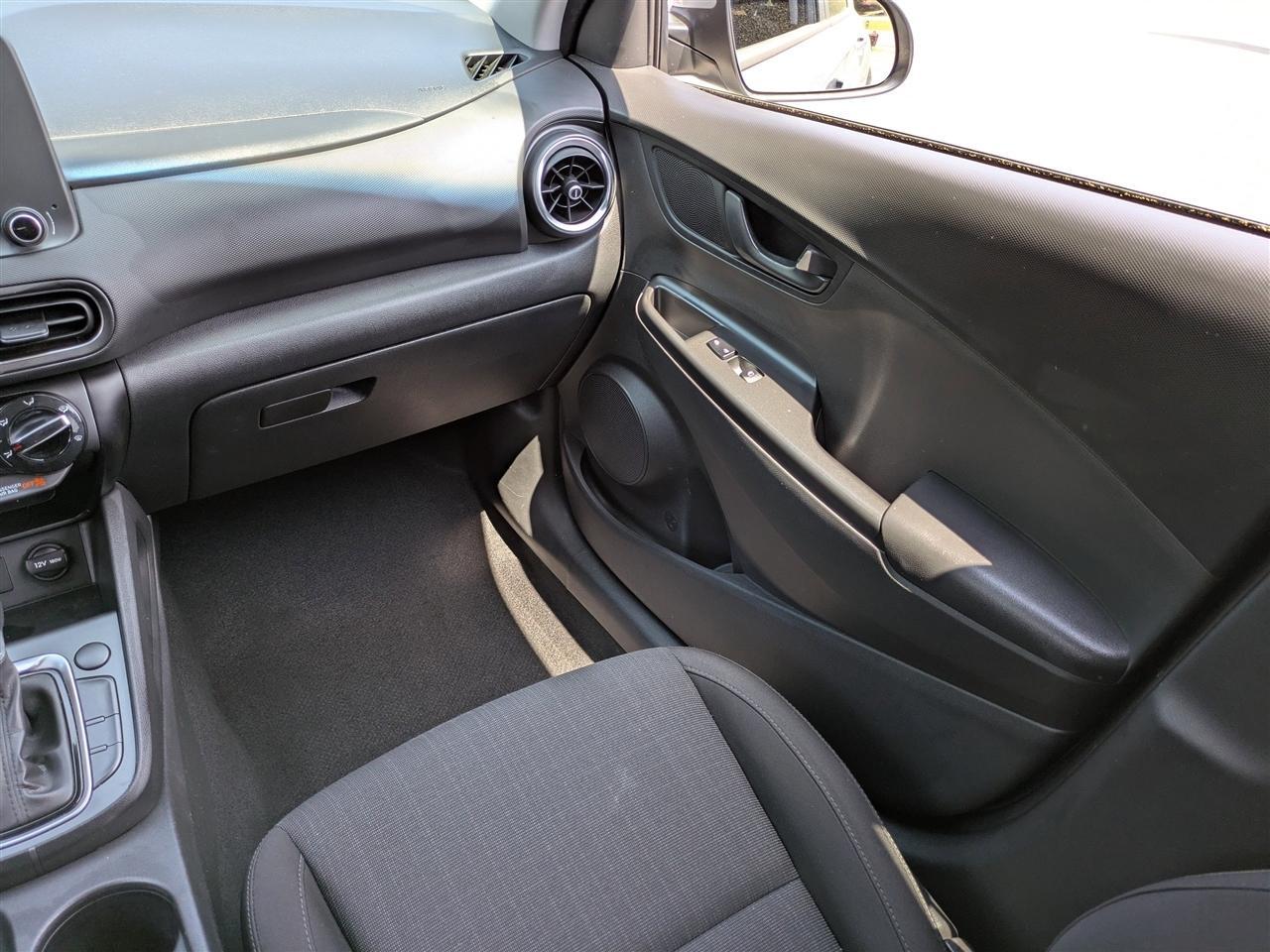 Hyundai Konasel - Thumbnail 15