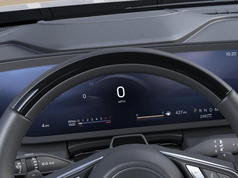 Buick Enclave Preferred Front Wheel Drive Suv - Thumbnail 20