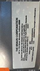 Dodge Grand Caravan Passenger - Thumbnail 4