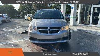 Dodge Grand Caravan Passenger - Thumbnail 14