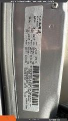 Dodge Grand Caravan Passenger - Thumbnail 6