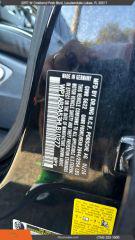 Porsche Macan - Thumbnail 6