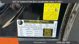 Porsche Macan - Thumbnail 5