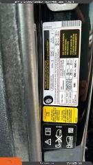 Bmw X5 - Thumbnail 5