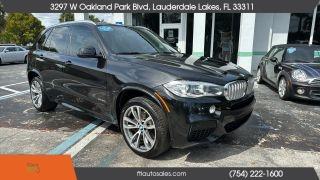 Bmw X5 - Thumbnail 9