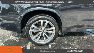 Bmw X5 - Thumbnail 20