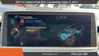 Bmw X5 - Thumbnail 3