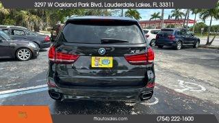 Bmw X5 - Thumbnail 14