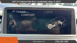 Bmw X5 - Thumbnail 2