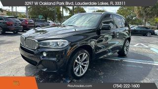 Bmw X5 - Thumbnail 11