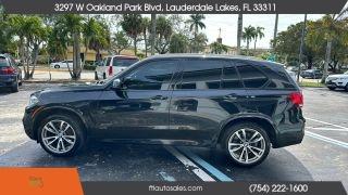 Bmw X5 - Thumbnail 12