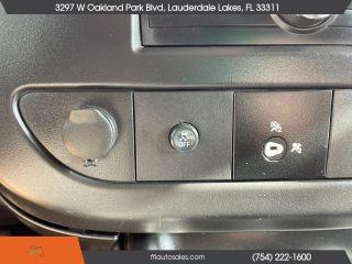 Gmc Savana 3500 Cargo - Thumbnail 2