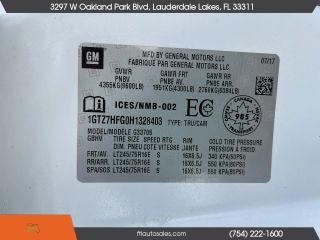 Gmc Savana 3500 Cargo - Thumbnail 6