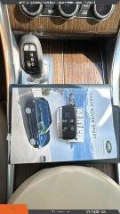 Land Rover Range Rover Sport - Thumbnail 5