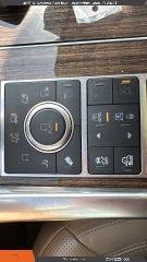Land Rover Range Rover Sport - Thumbnail 4