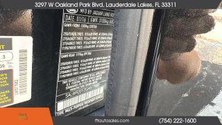 Land Rover Range Rover Sport - Thumbnail 6