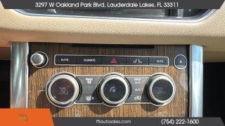 Land Rover Range Rover Sport - Thumbnail 2