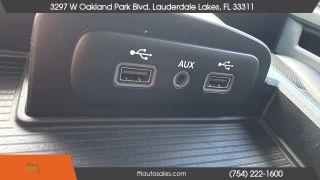 Ram 1500 Crew Cab - Thumbnail 3