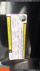 Ram 1500 Crew Cab - Thumbnail 5