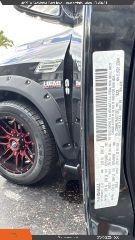 Ram 1500 Crew Cab - Thumbnail 6