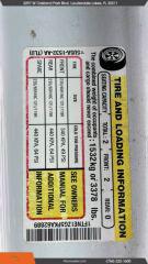 Ford Transit 150 Van - Thumbnail 5