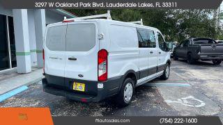 Ford Transit 150 Van - Thumbnail 15