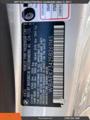 Bmw 6 Series - Thumbnail 5