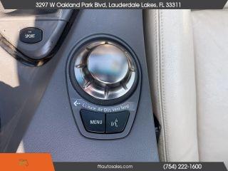 Bmw 6 Series - Thumbnail 2