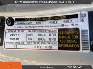 Bmw 6 Series - Thumbnail 4