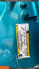 Jeep Renegade - Thumbnail 5