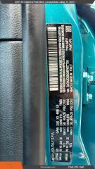 Jeep Renegade - Thumbnail 6