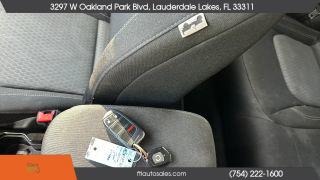 Jeep Renegade - Thumbnail 4