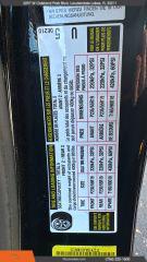 Lexus Rx - Thumbnail 5