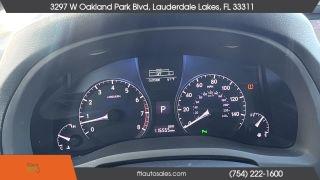 Lexus Rx - Thumbnail 4