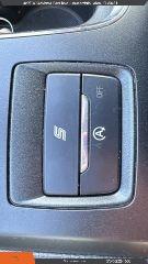 Ford Fusion - Thumbnail 4