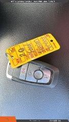 Ford Fusion - Thumbnail 5