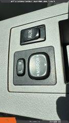 Toyota Rav4 - Thumbnail 2