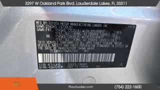 Toyota Rav4 - Thumbnail 6